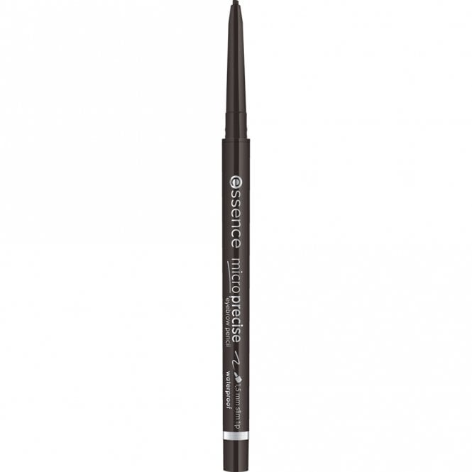 Essence Micro Precise Eyebrow Pencil