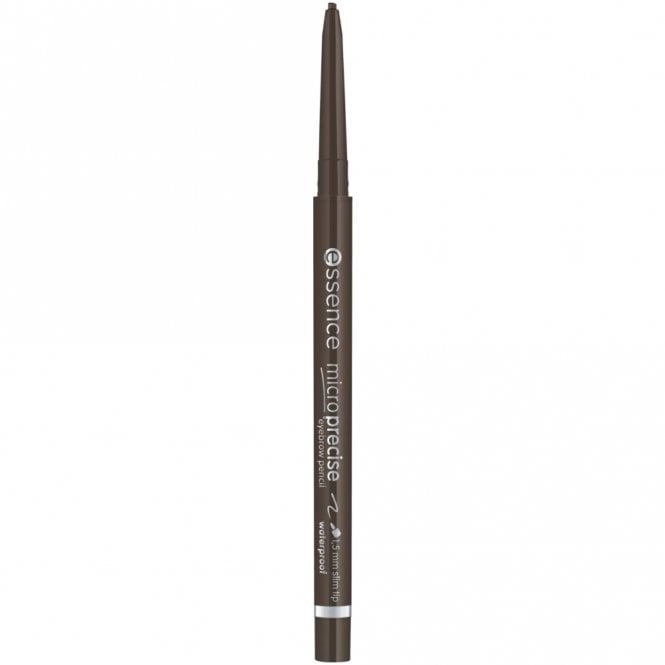 Essence Micro Precise Eyebrow Pencil