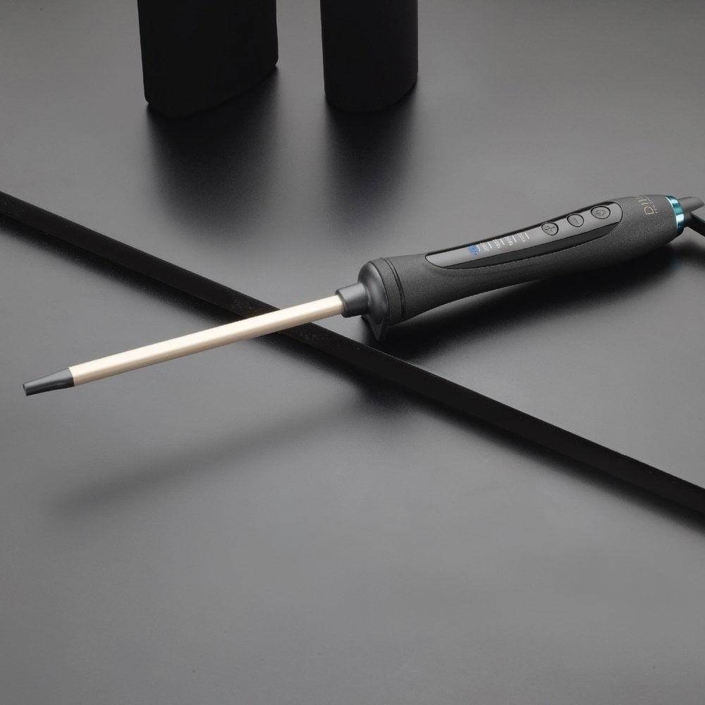 Diva Pro Micro-stick