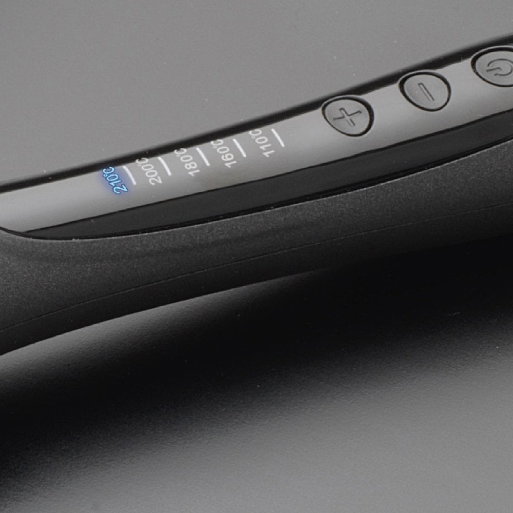 Diva Pro Micro-stick