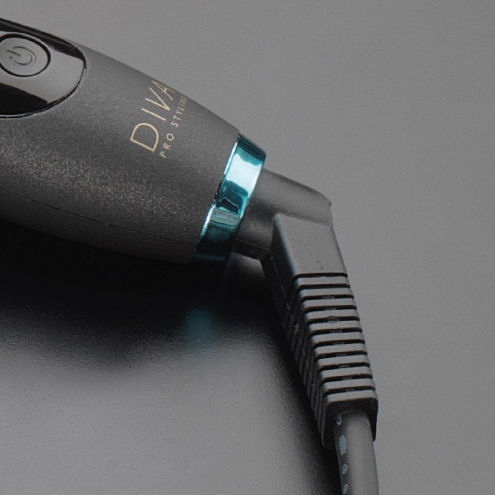 Diva Pro Micro-stick