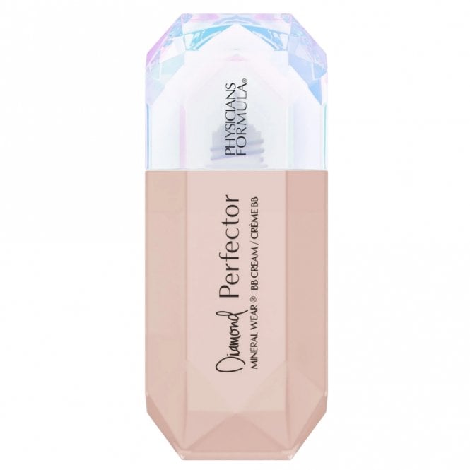 Physicians Formula Mineral Wear Diamond Perfector BB Cream 37ml
