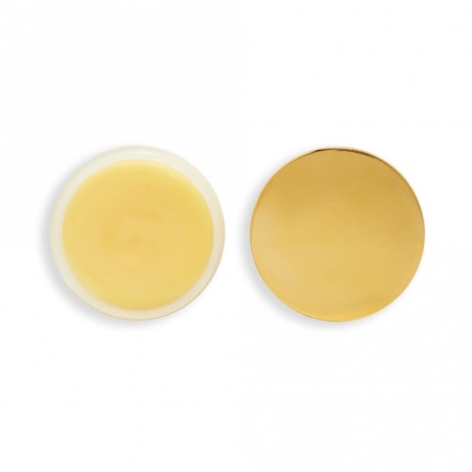 Makeup Revolution Miracle Vegan Cleansing Balm 100g