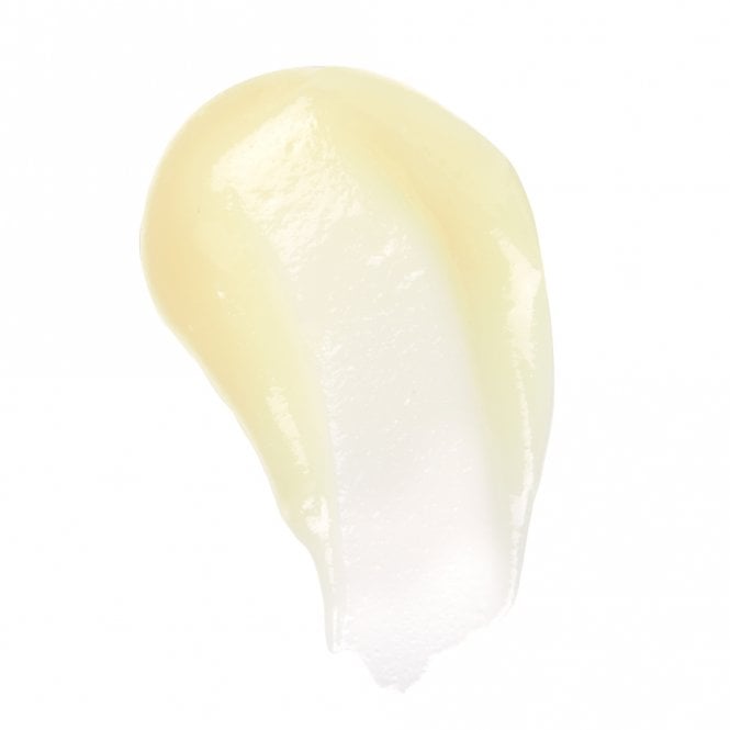 Makeup Revolution Miracle Vegan Cleansing Balm 100g