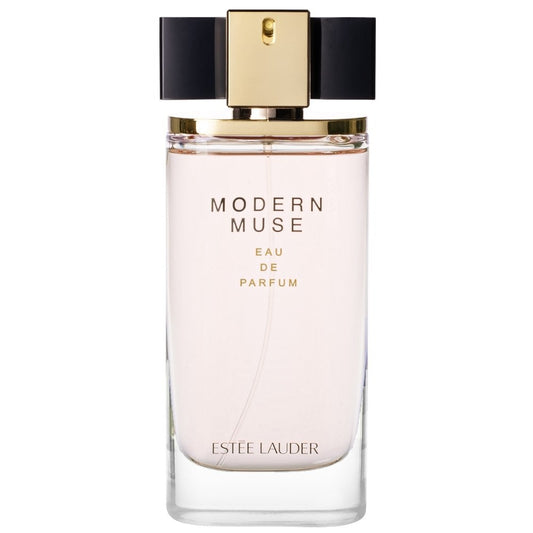 Estée Lauder Modern Muse Eau De Parfum 50ml