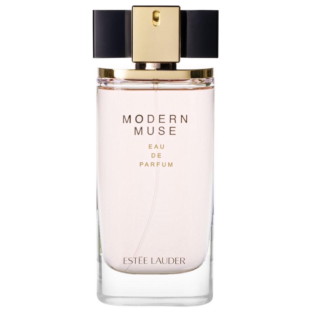 Estée Lauder Modern Muse Eau De Parfum 50ml