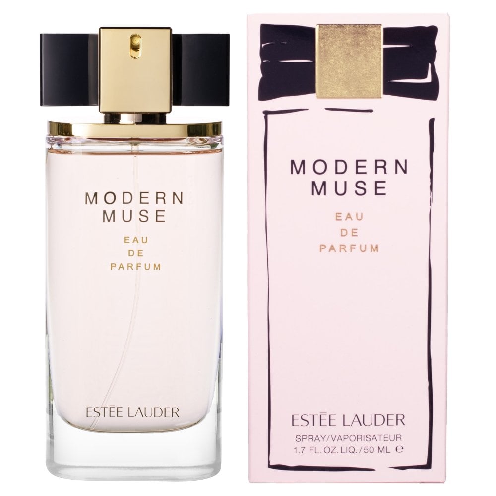 Est?e Lauder Modern Muse Eau De Parfum 50ml