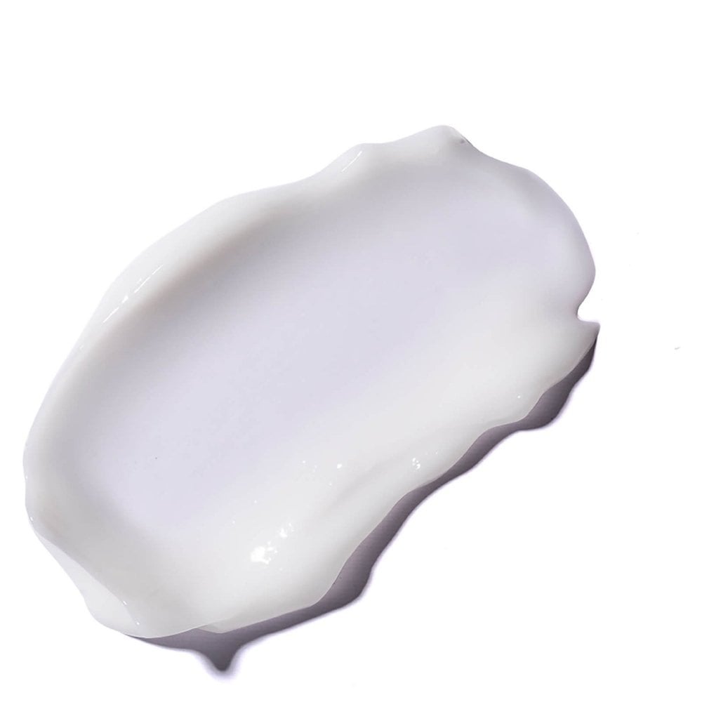 KMS Moist Repair Moisturising & Repairing Conditioner 250ml