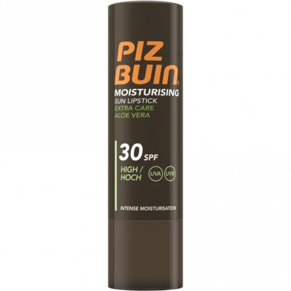 Piz Buin Moisturising Summer Duo