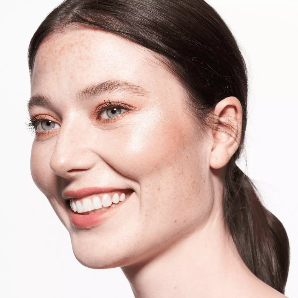 Catrice Cosmetics More Than Glow 3 Piece Face Set Gold