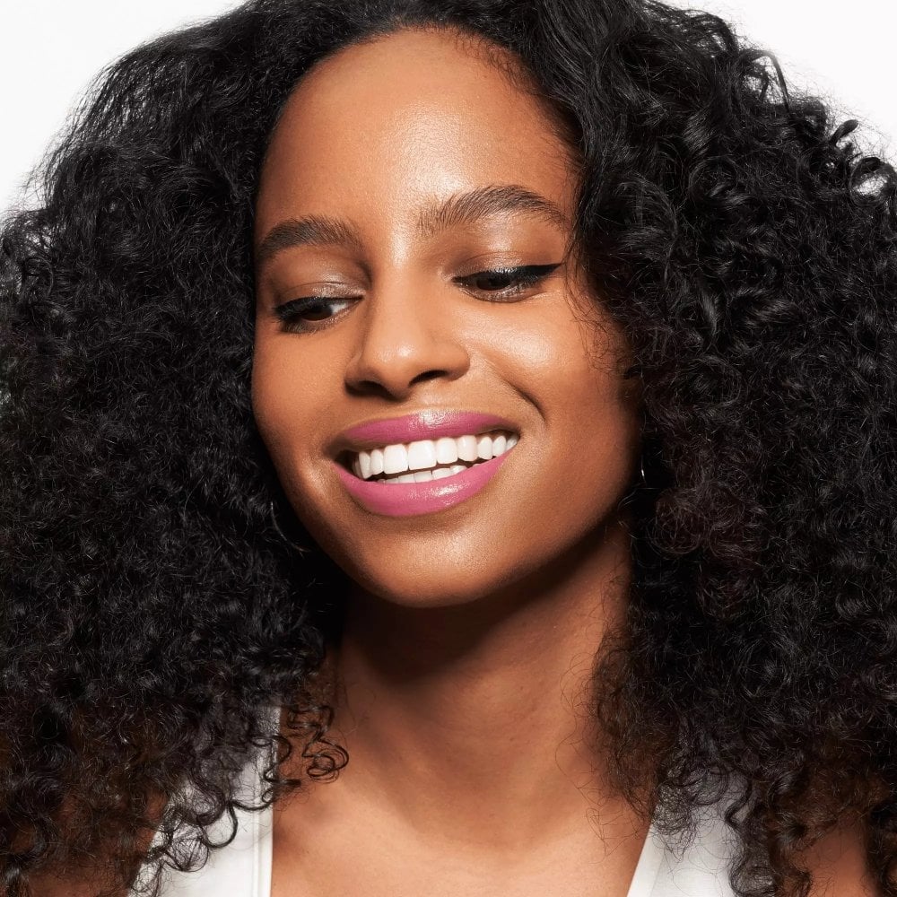 Catrice Cosmetics More Than Glow 3 Piece Face Set Rose Gold