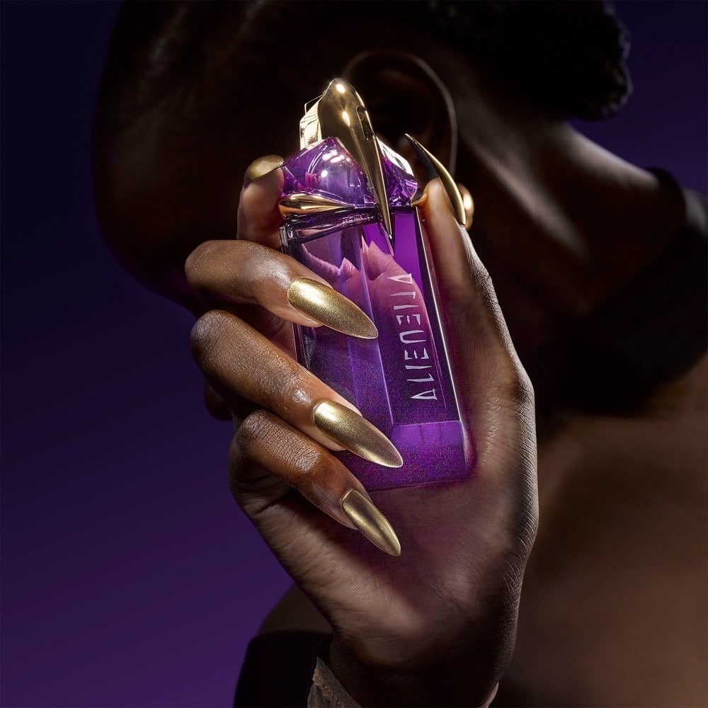 Mugler Alien Eau De Parfum 30ml