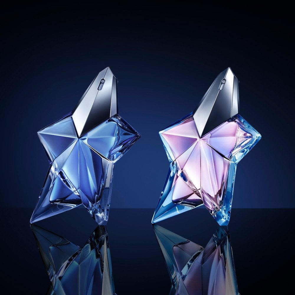 Mugler Angel Eau De Parfum 50ml