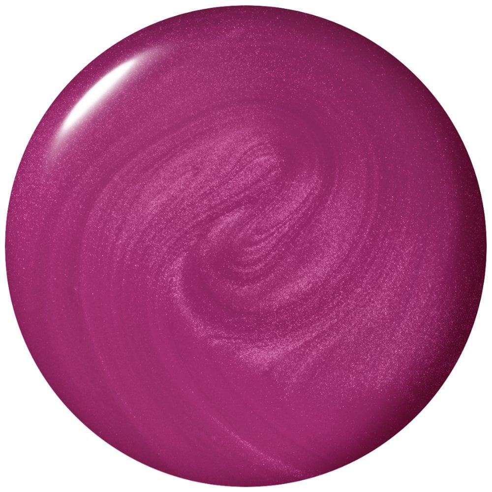 OPI Nail Envy Nail Strengthener Strength + Colour Powerful Pink 15ml