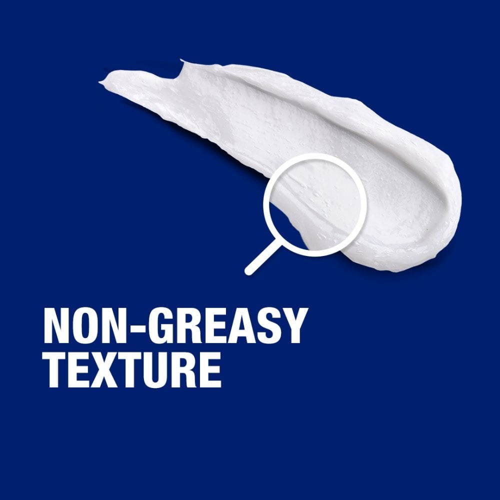 Neutrogena Norwegian Formula Hand & Nail Cream 75ml