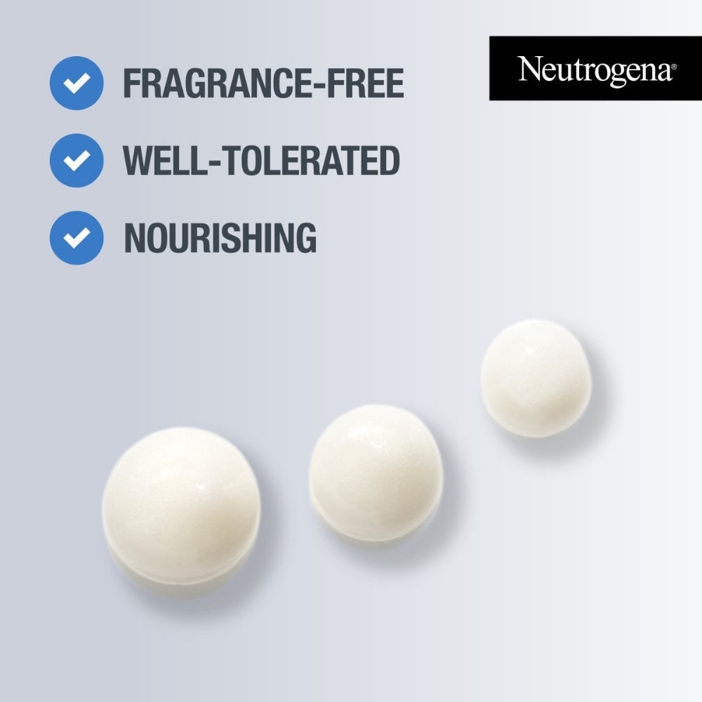 Neutrogena Retinol Boost Eye Cream 15ml