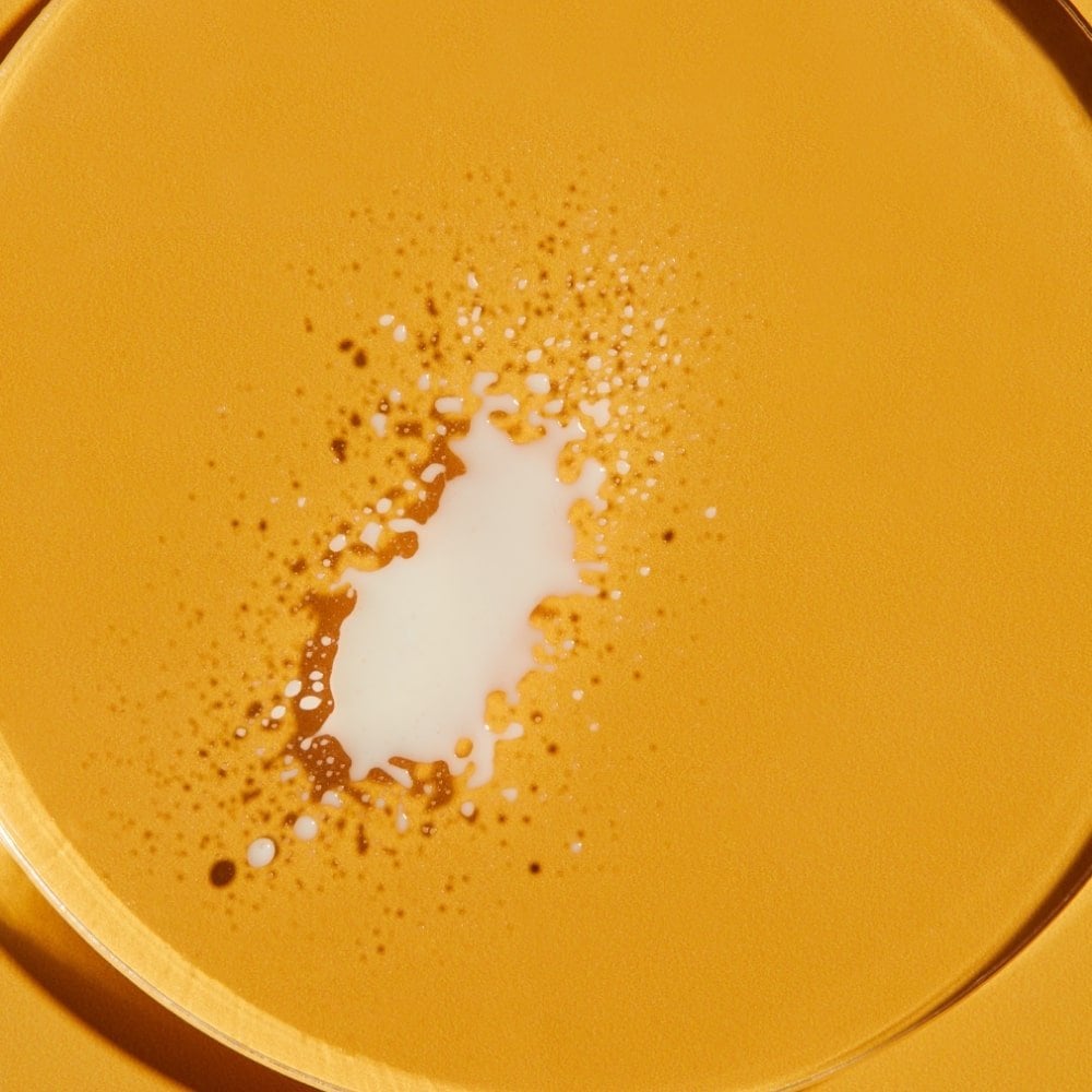 Nivea Sun Protect & Moisture Sun Cream Spray SPF15 200ml