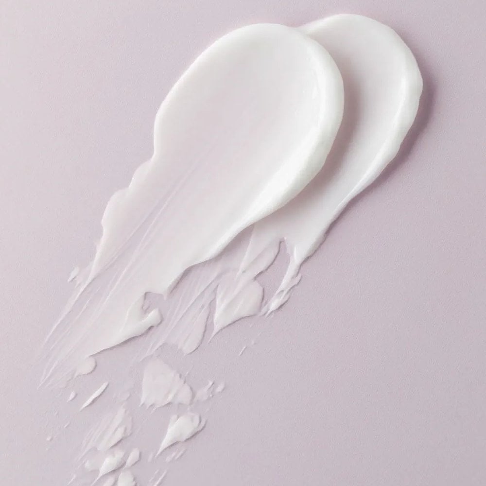 Nivea Soothing Care Aloe Vera Soothing Hand Cream 75ml