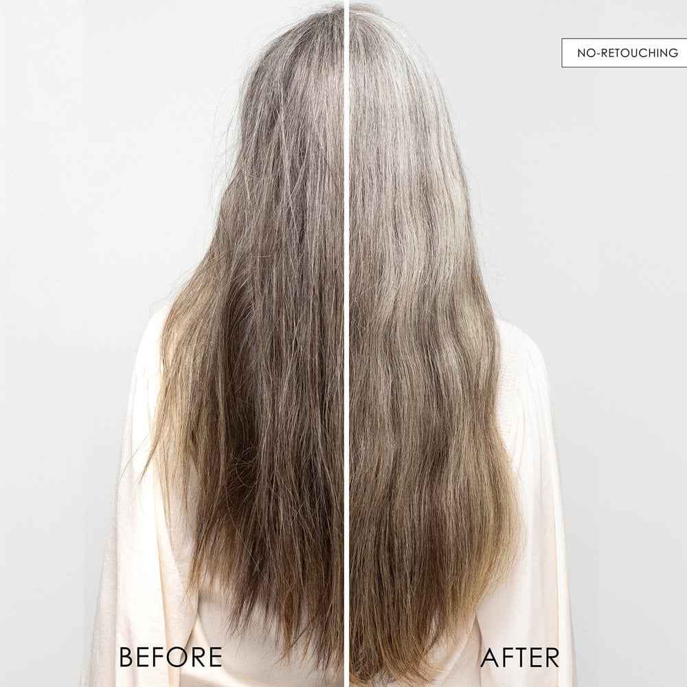 Olaplex No 8 Bond Intense Moisture Mask 100ml