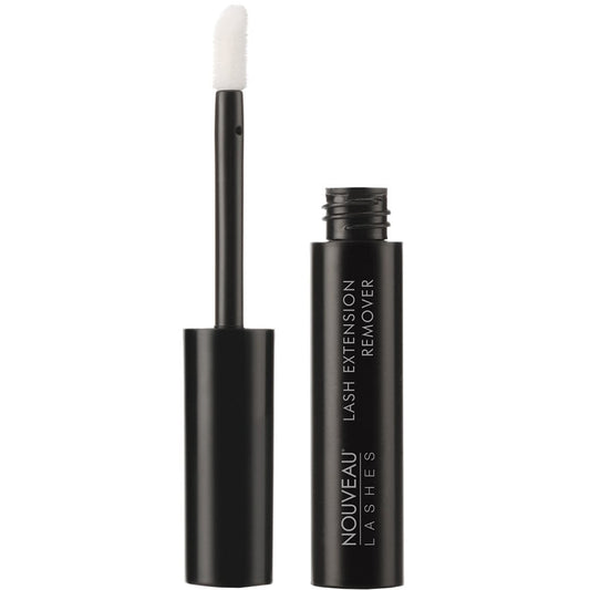 Nouveau Lashes Lash Extension Remover 2ml