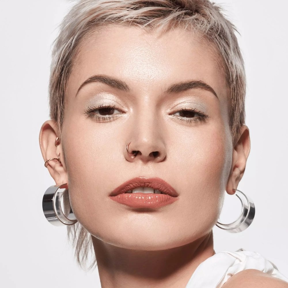 Catrice Cosmetics Nude Lip 3 Piece Pro Set