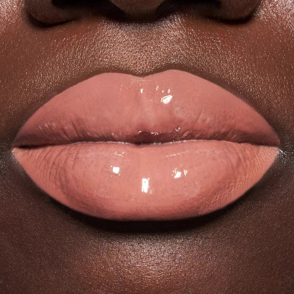 Catrice Cosmetics Nude Lip 3 Piece Pro Set