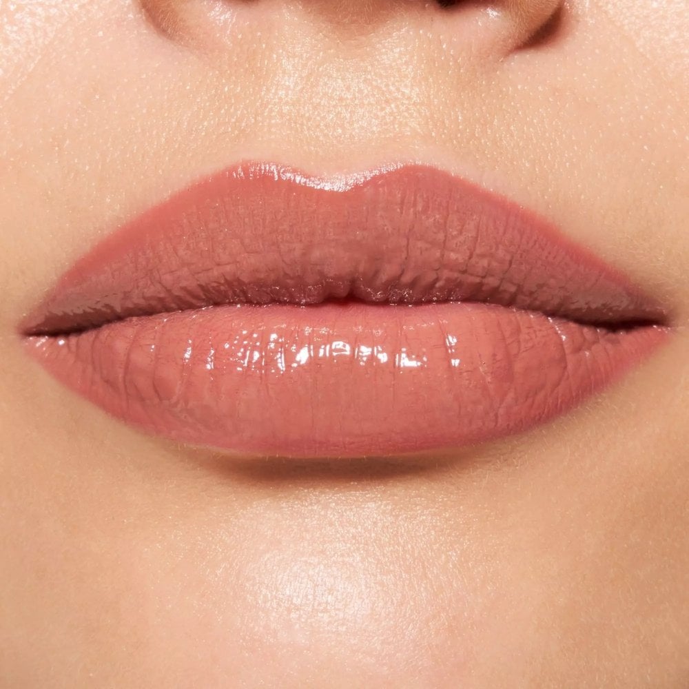 Catrice Cosmetics Nude Lip 3 Piece Pro Set