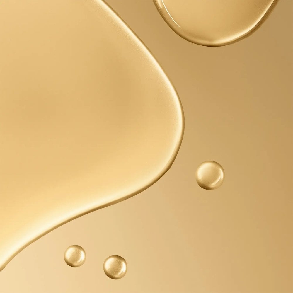 Nuxe Huile Prodigieuse Multi-Purpose Dry Oil 100ml