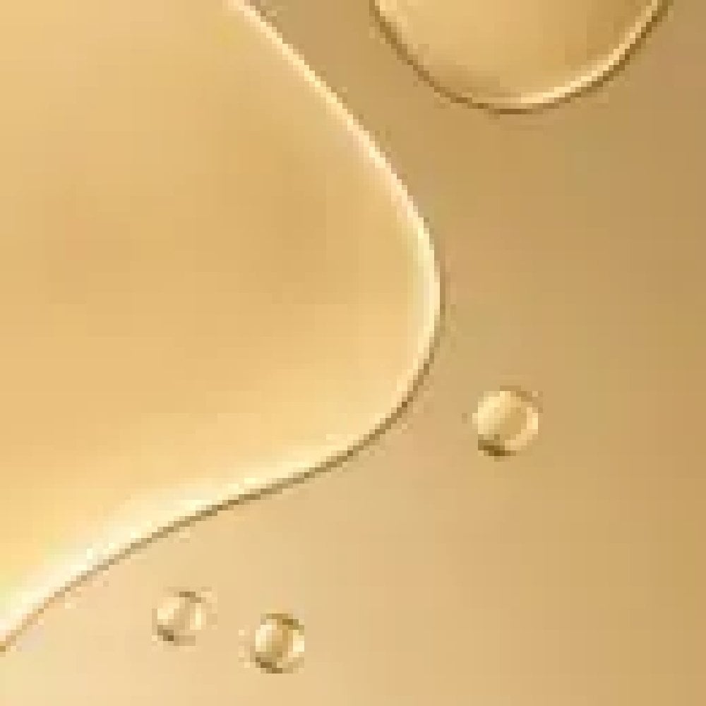 Nuxe Huile Prodigieuse Riche Oil Multi-Purpose Dry Oil 100ml