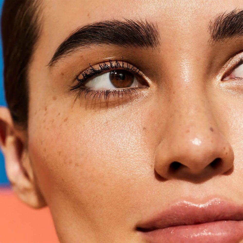 Nuxe Huile Prodigieuse Riche Oil Multi-Purpose Dry Oil 100ml