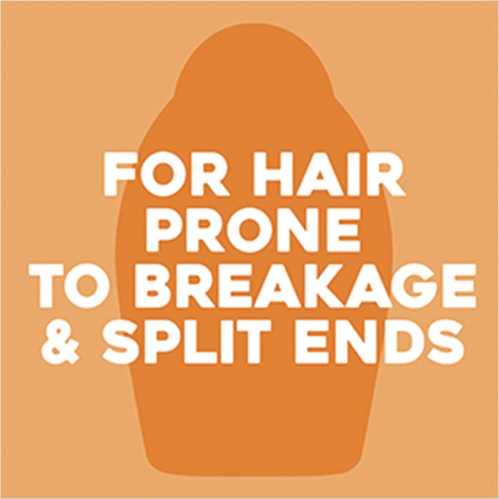 OGX Anti-Breakage+ Keratin Oil Conditioner 385ml