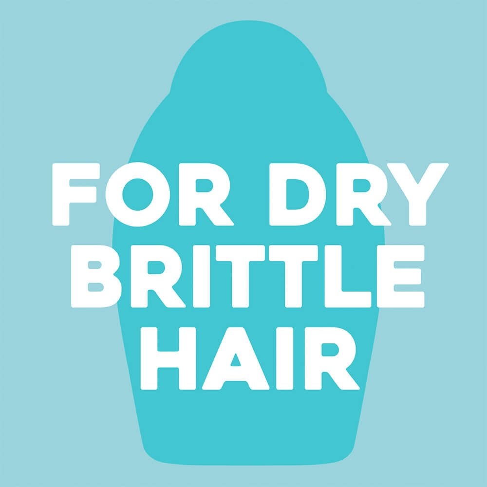 OGX Renewing+ Argan Oil Of Morocco Weightless Reviving Dry Oil 118ml