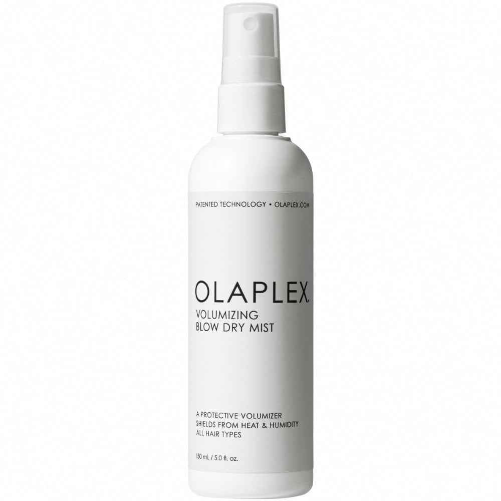 Olaplex Complete Blonde Hair Repair Set