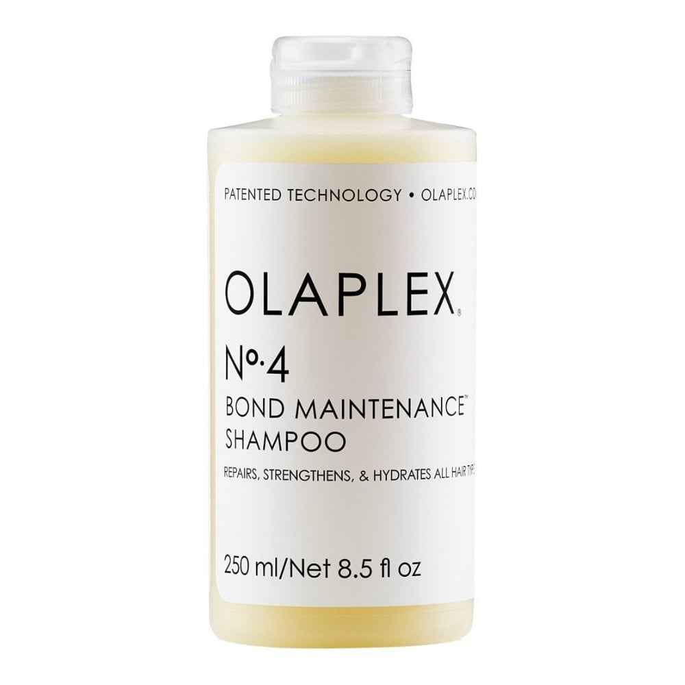 Olaplex Hair Repair Essentials Set