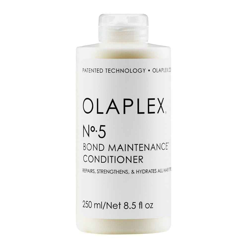 Olaplex Hair Repair Essentials Set