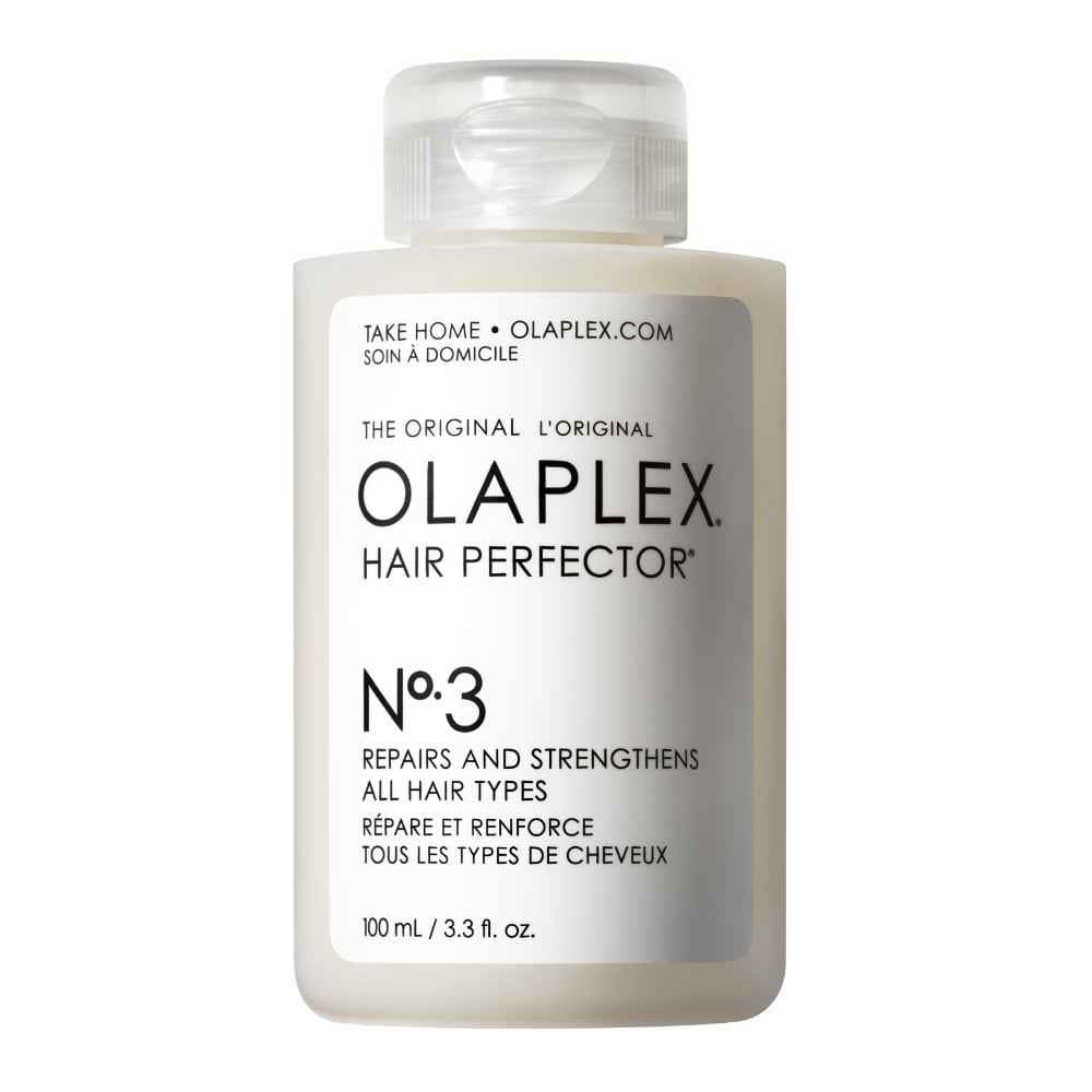 Olaplex No 3 Hair Perfector 100ml & No 7 Bonding Oil 30ml Twin