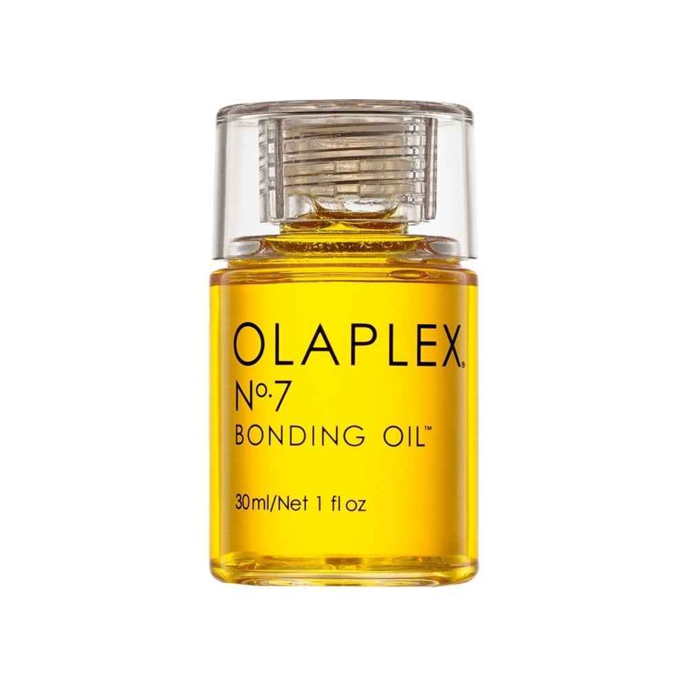 Olaplex No 3 Hair Perfector 100ml & No 7 Bonding Oil 30ml Twin