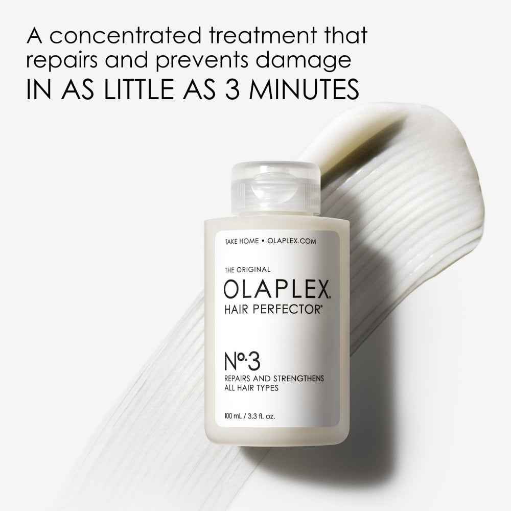 Olaplex No 3 Hair Perfector 100ml