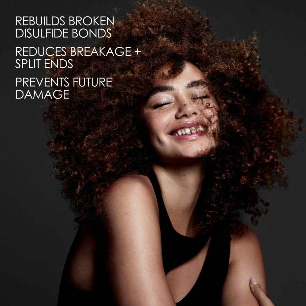 Olaplex No 3 Hair Perfector 100ml