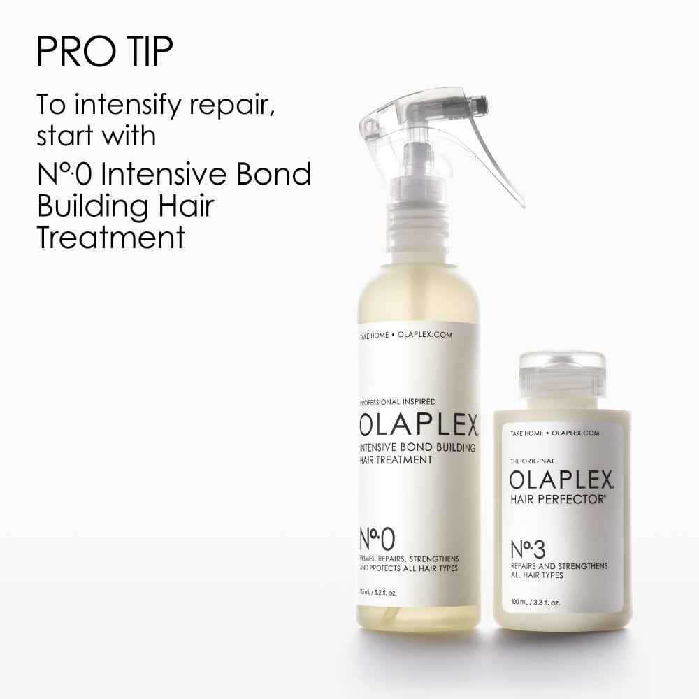 Olaplex No 3 Hair Perfector 100ml
