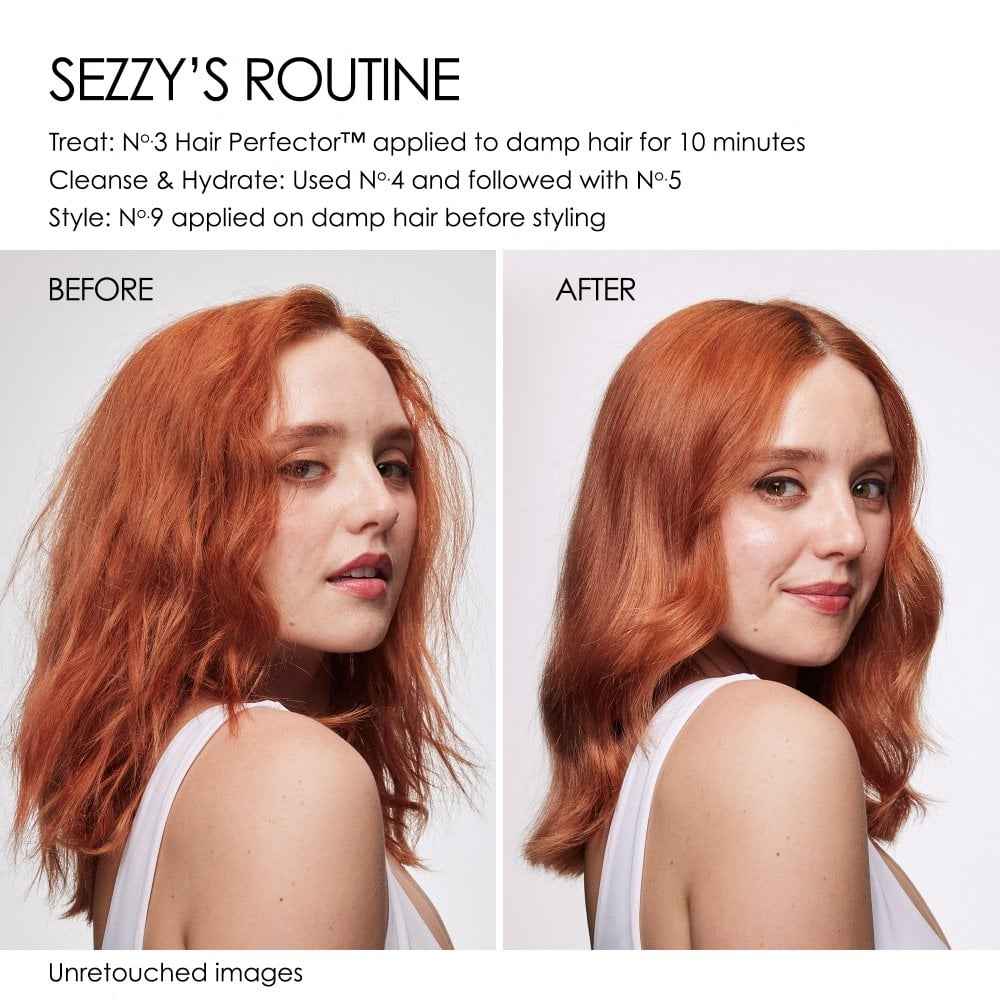 Olaplex No 3 Hair Perfector 100ml