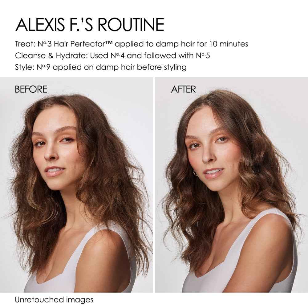 Olaplex No 3 Hair Perfector 100ml