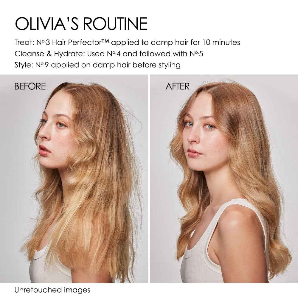 Olaplex No 3 Hair Perfector 100ml