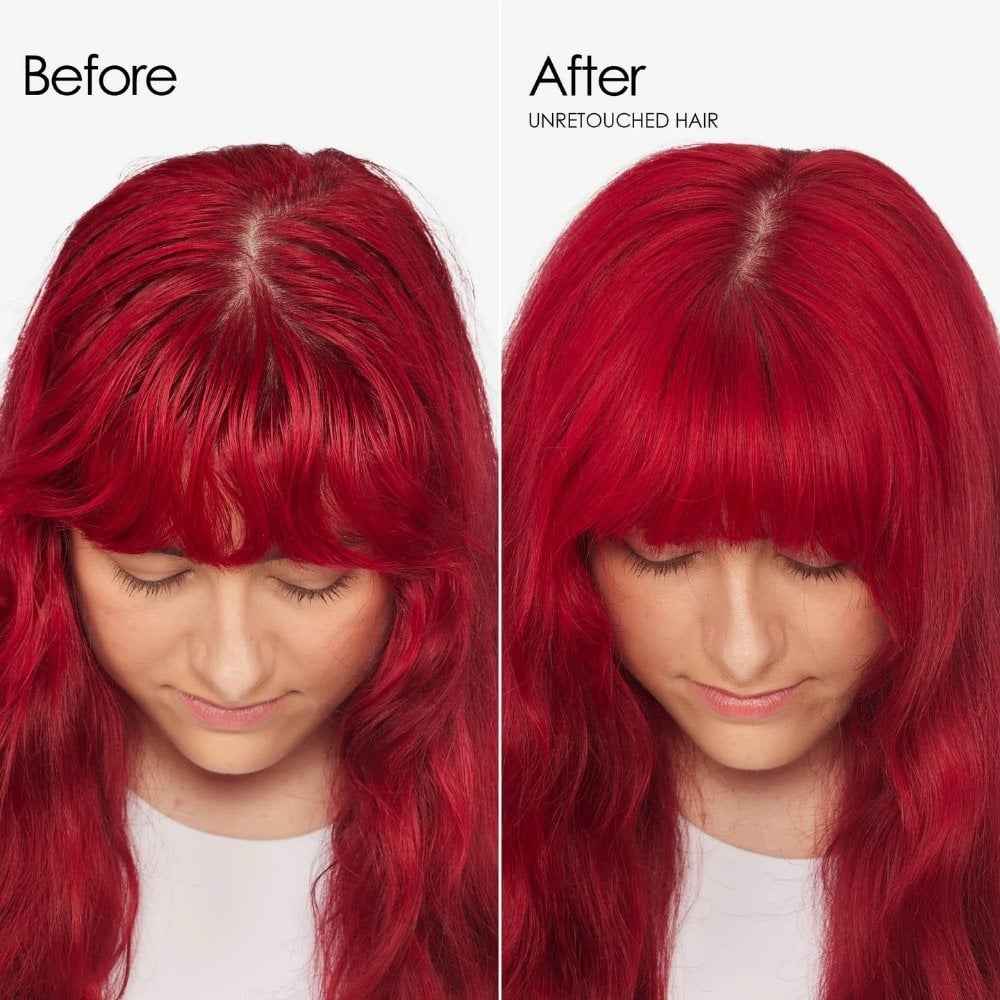 Olaplex No 4D Clean Volume Detox Dry Shampoo 250ml