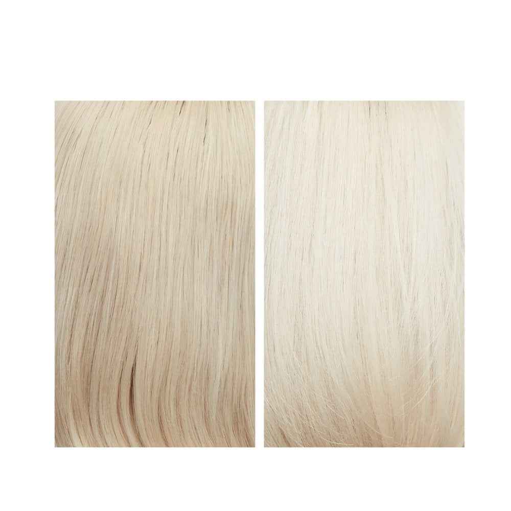 Olaplex No 4P Blonde Enhancer Toning Shampoo 250ml