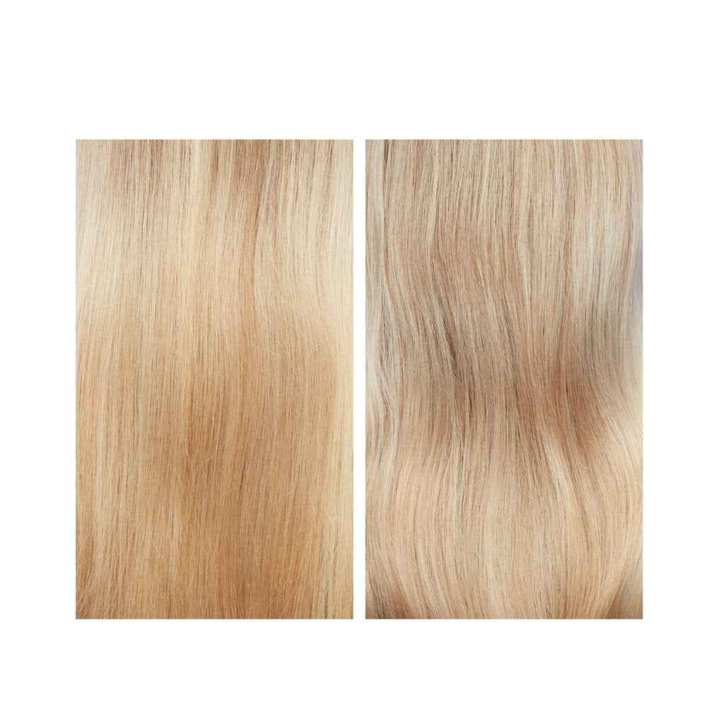 Olaplex No 4P Blonde Enhancer Toning Shampoo 250ml
