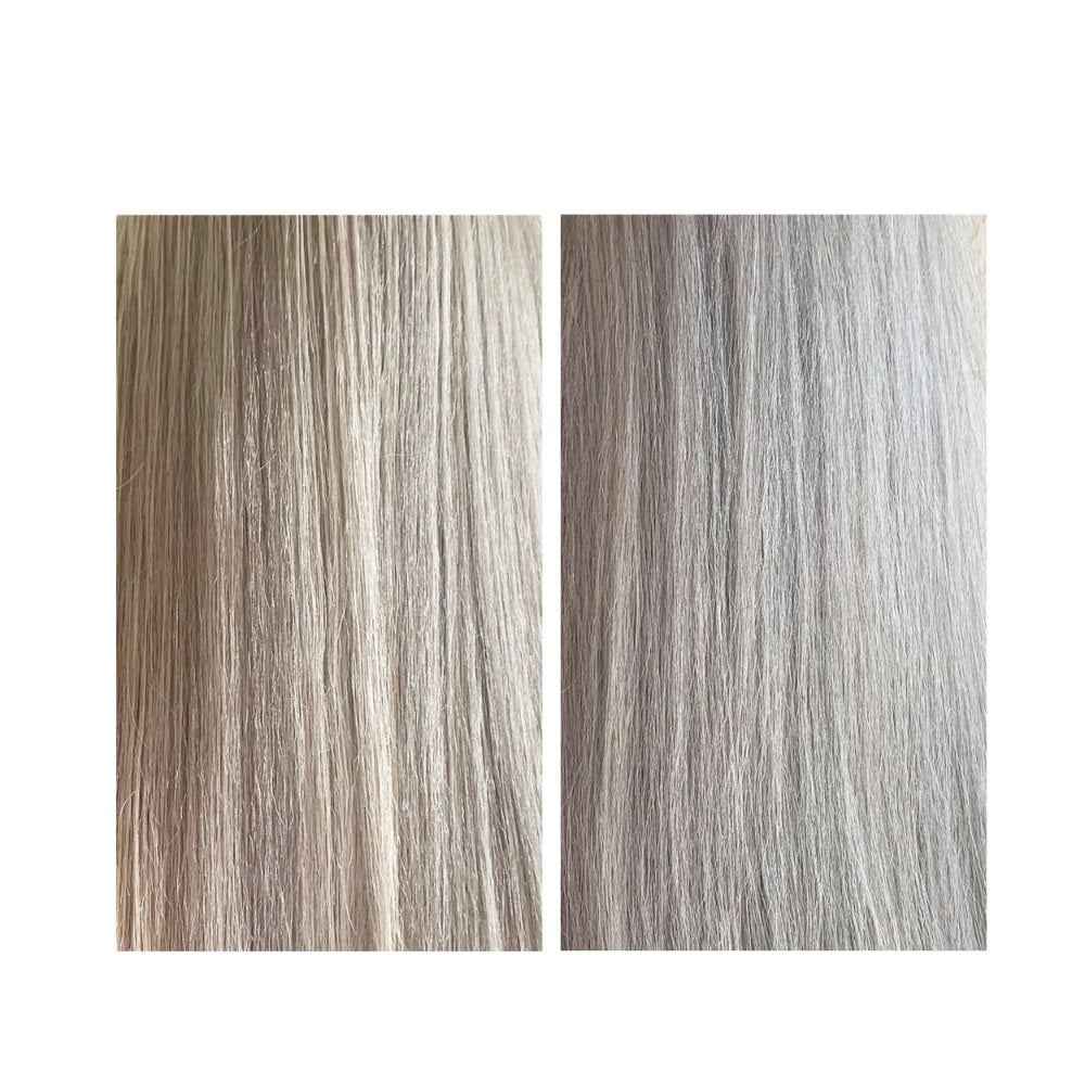 Olaplex No 4P Blonde Enhancer Toning Shampoo 250ml