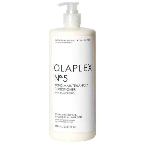 Olaplex No 5 Bond Maintenance Conditioner 1000ml