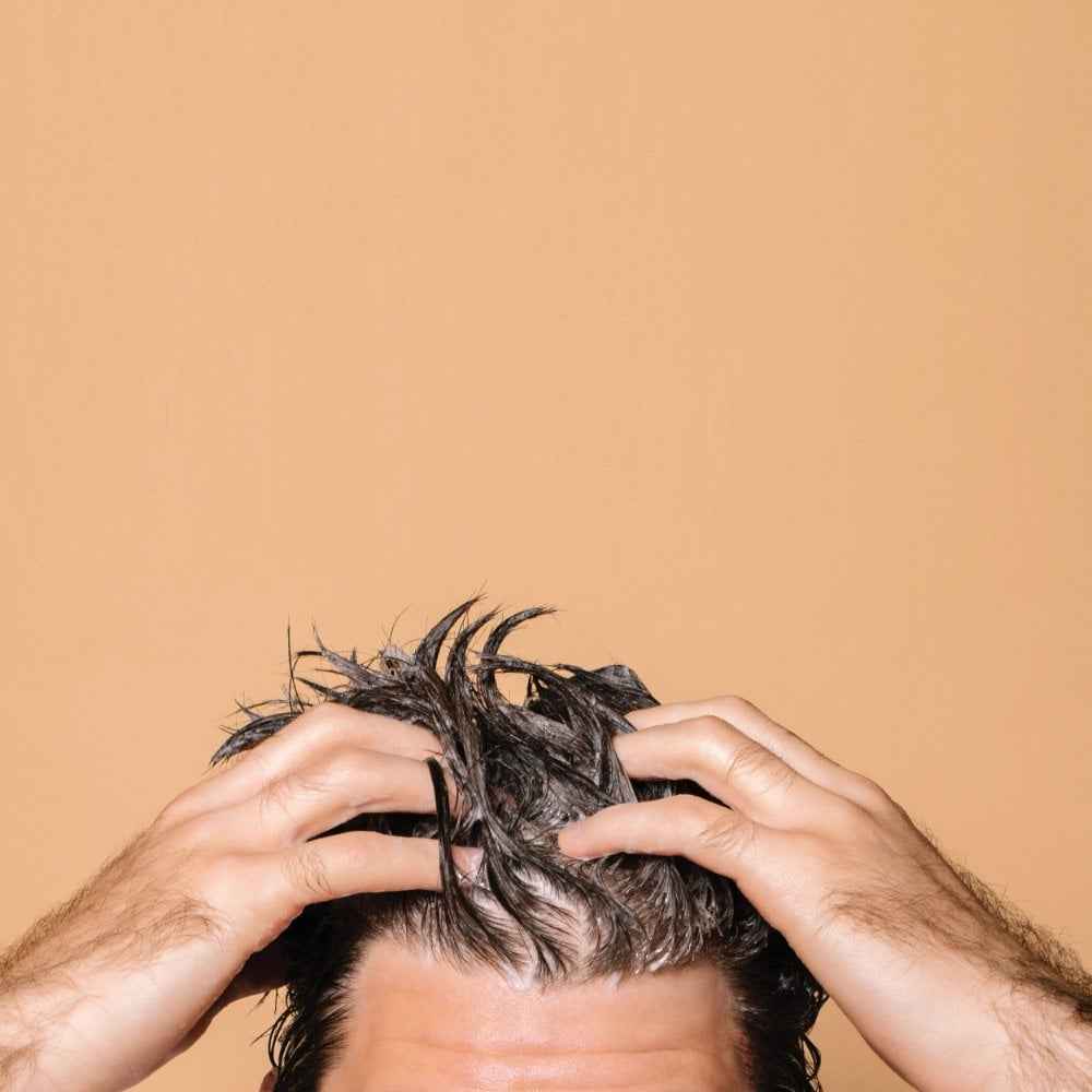 Olaplex No 5 Bond Maintenance Conditioner 1000ml