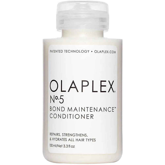Olaplex No 5 Bond Maintenance Conditioner 100ml
